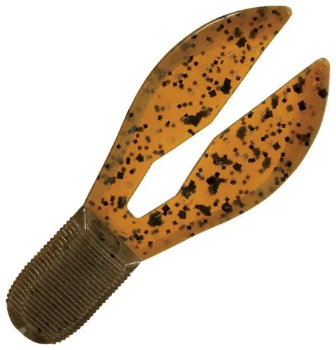 Bass Pro Shops Elite Chunk or Elite Chunk Jr.