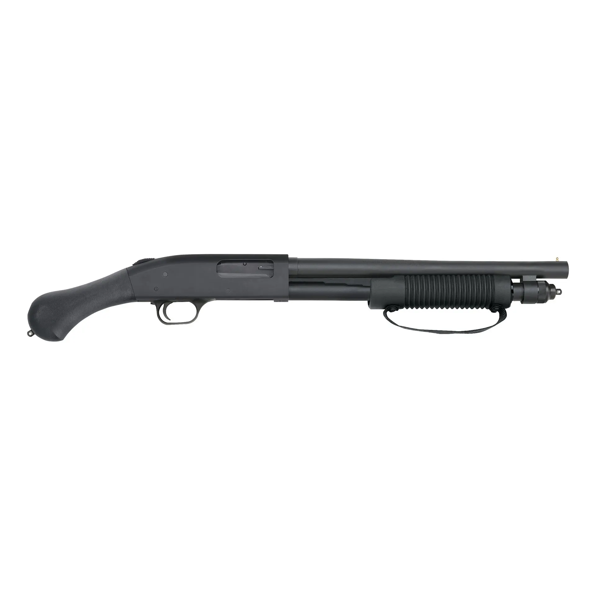 Mossberg® 590 Shockwave Pump Shotgun