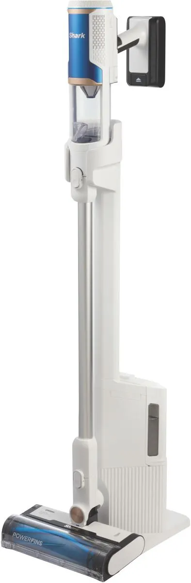 Shark Clean & Empty Cordless Vacuum with Auto Empty System