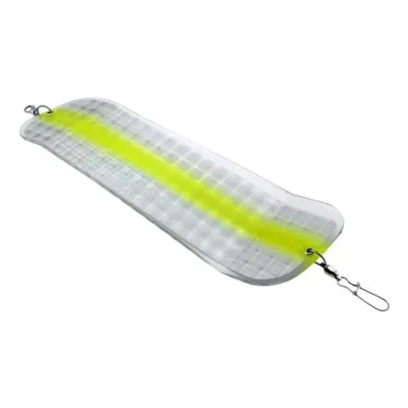 Gibbs® Highliner Flasher