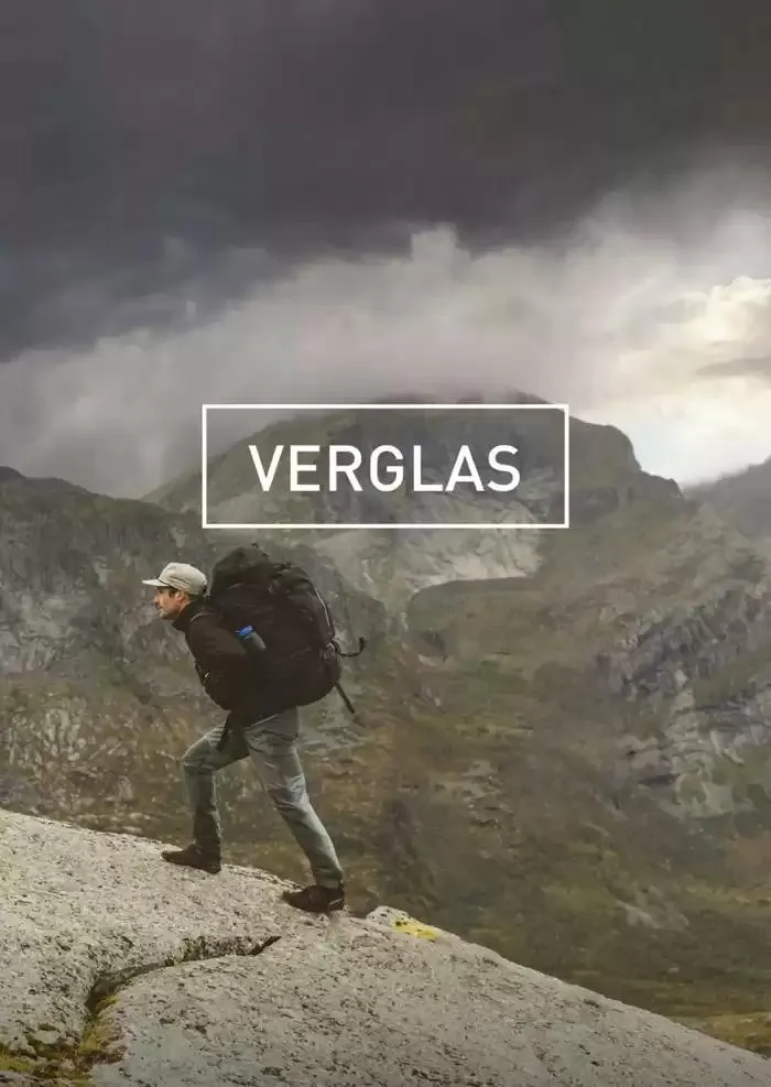 Booking Catalog SS24 from December 6 to December 31 2024 - flyer page 11