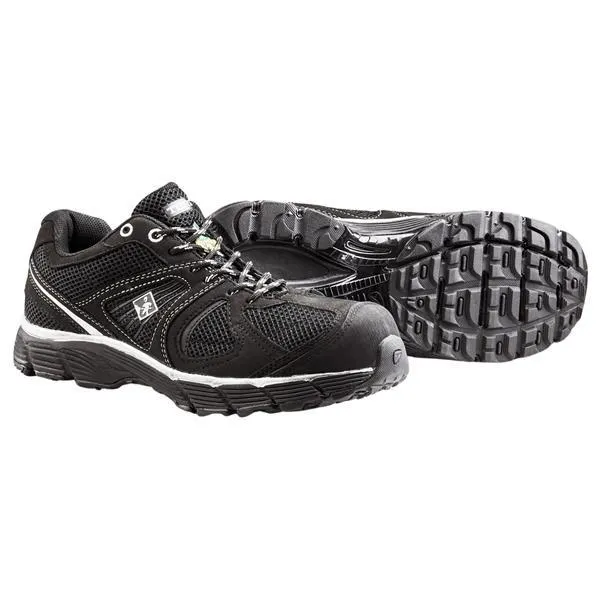 Men's Pacer 2.0 SD35 Athletic Safety Work Shoes