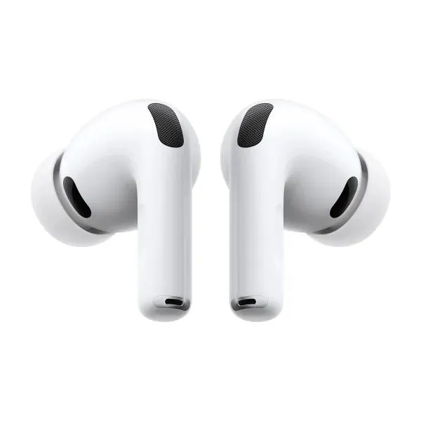 Apple AirPods Pro 3rd Generation with MagSafe Charging Case (USB-C)