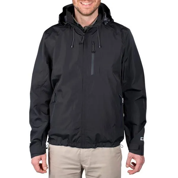 Men's Performance Jacket
