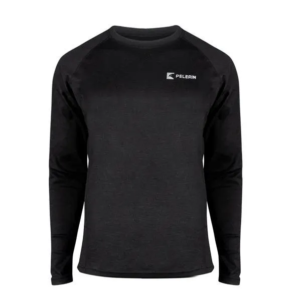Men's 05-1080 Base Layer Top