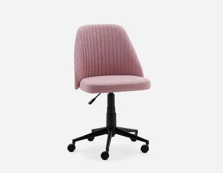 WILLY office chair