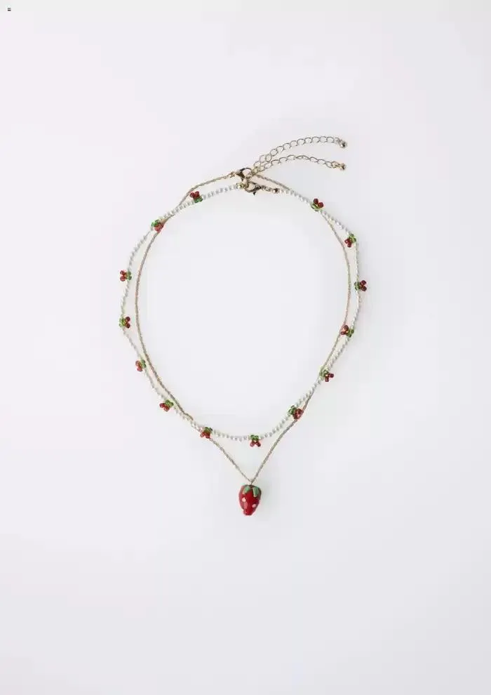 Girl's New In Clothes from March 3 to March 31 2025 - flyer page 15