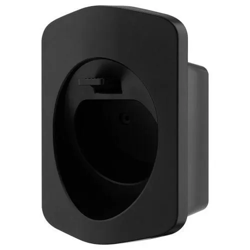 Arlec Heavy Duty EV Charger Cable Holder