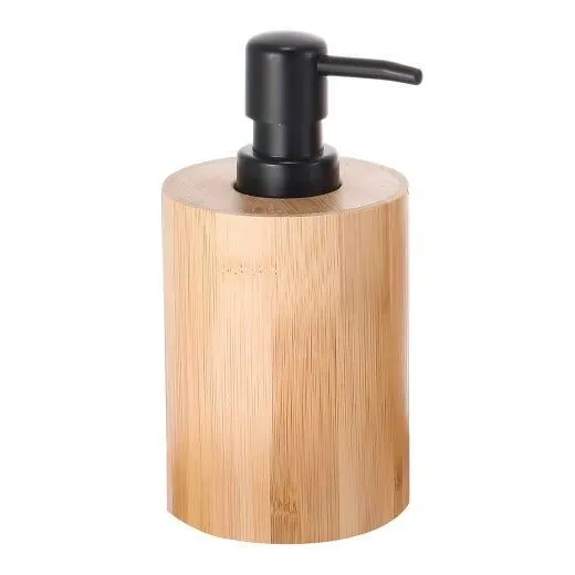 Soap Dispenser