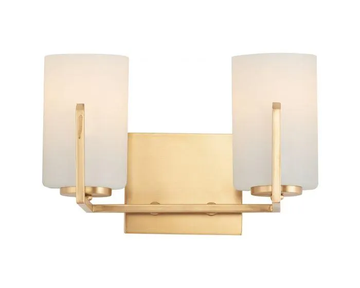 Murale salle de bain Dart