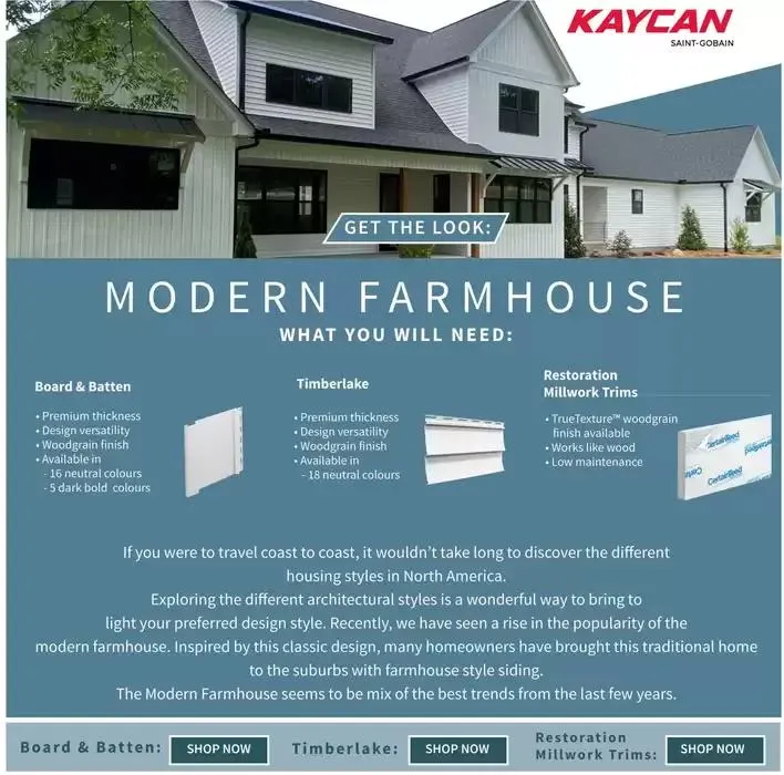 Discounts and promotions from February 27 to March 12 2025 - flyer page 13