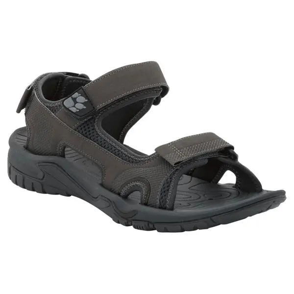 Men's Lakewood Cruise Sandals