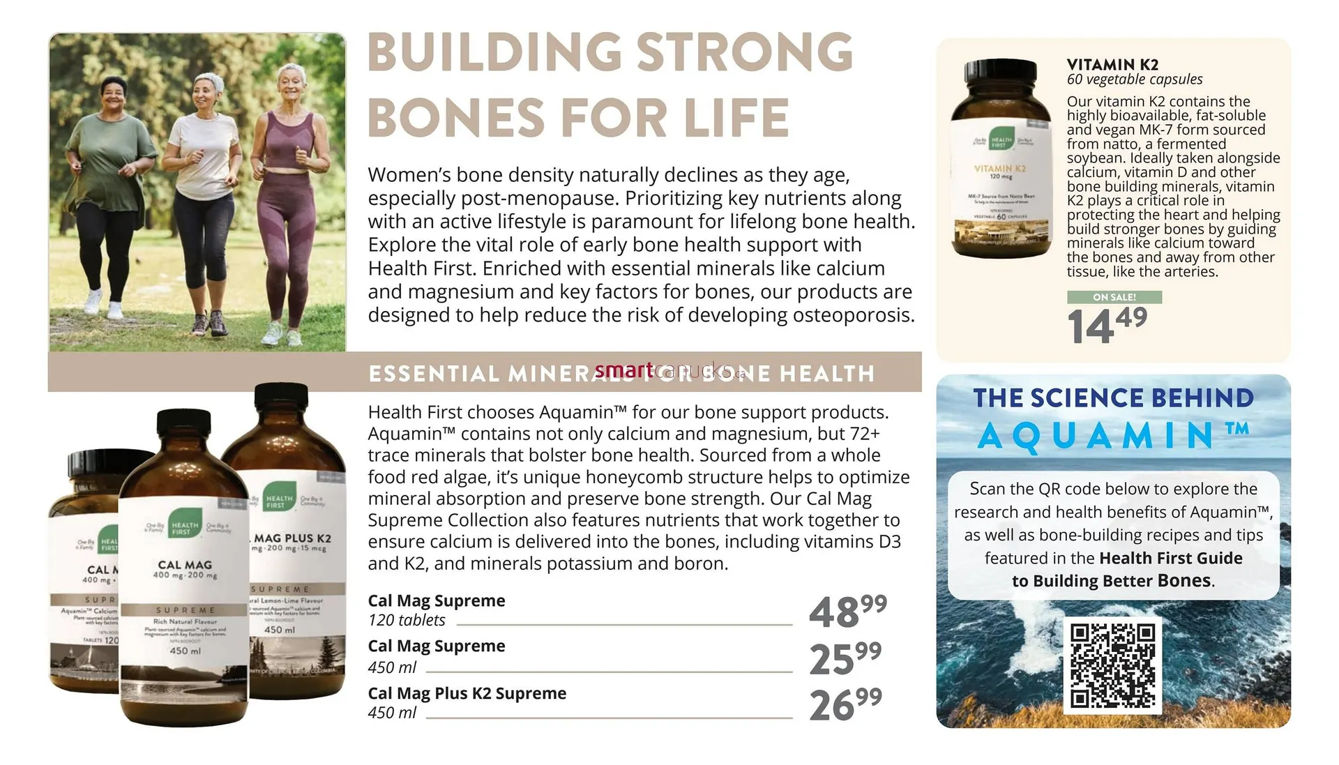 Kardish flyer from March 31 to April 13 2024 - flyer page 7