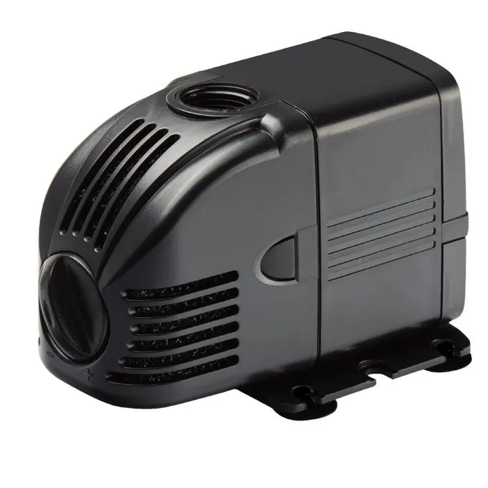 AQUAPRO AP1050 Water Feature Pump