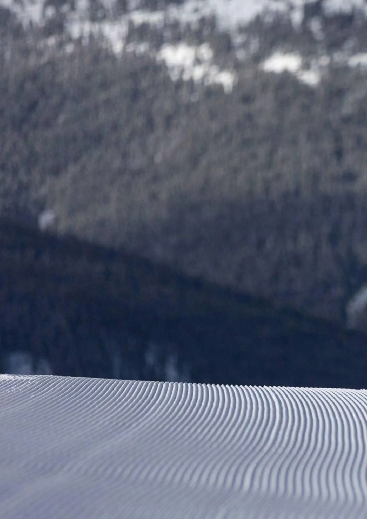 Helly Hansen flyer from September 11 to February 28 2026 - flyer page 116