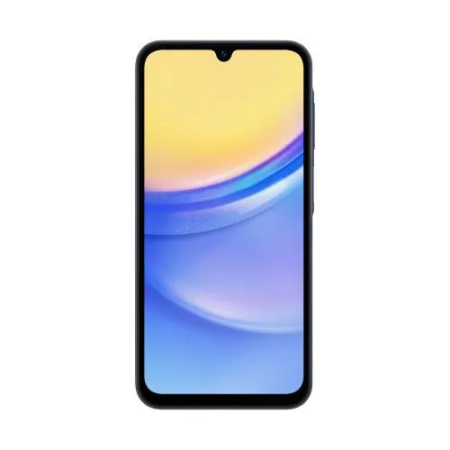 Galaxy A15 5G