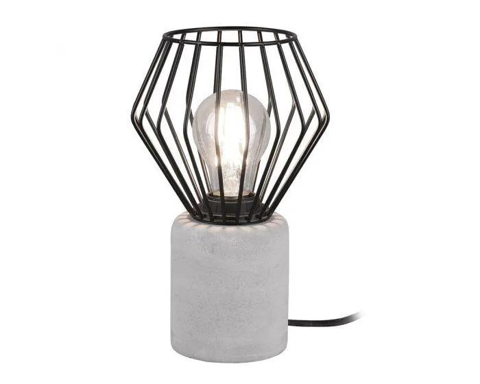 Lampe de table Jamiro