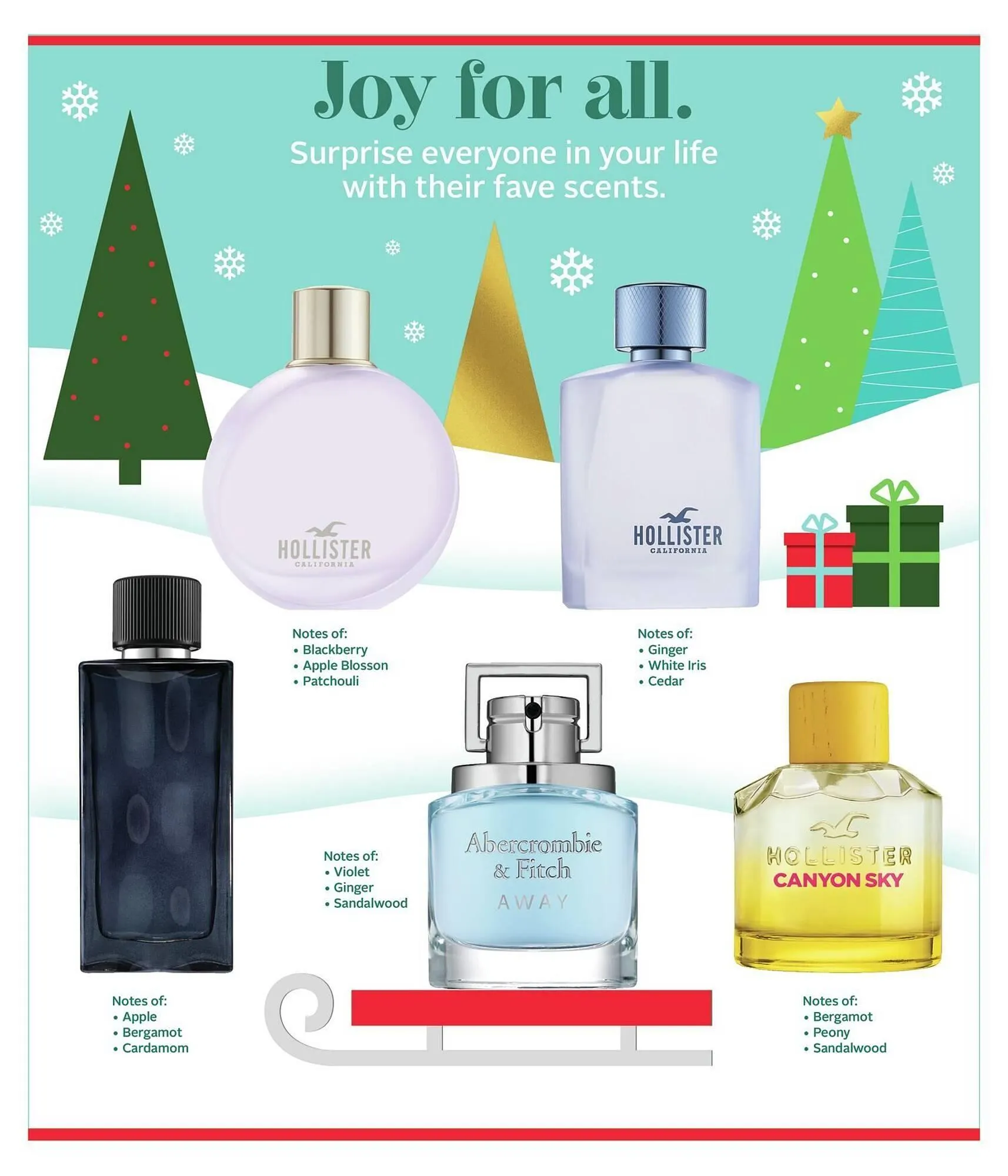 Rexall flyer from December 19 to December 25 2025 - flyer page 31