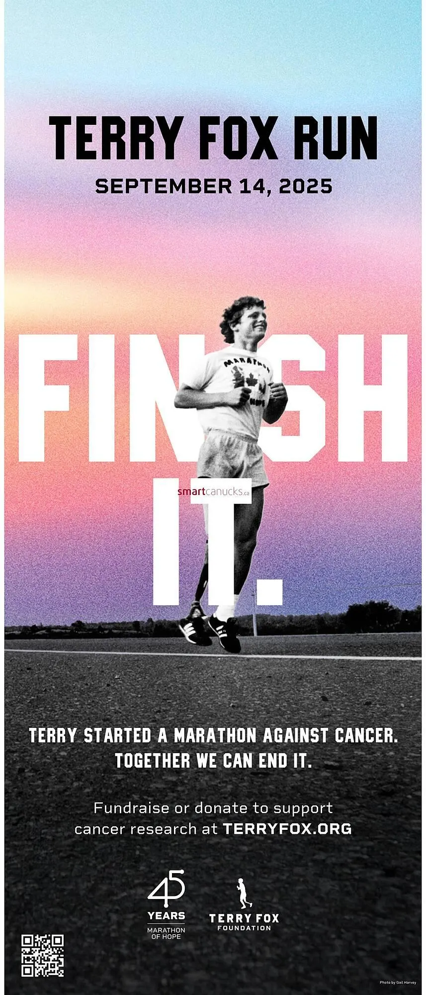 PharmaChoice flyer from September 11 to September 18 2025 - flyer page 2