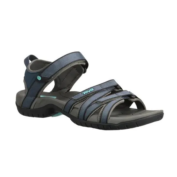 Women's Tirra Sandals