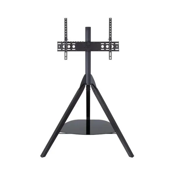 AVF Hoxton Tripod TV Stand for 32" to 70" TVs
