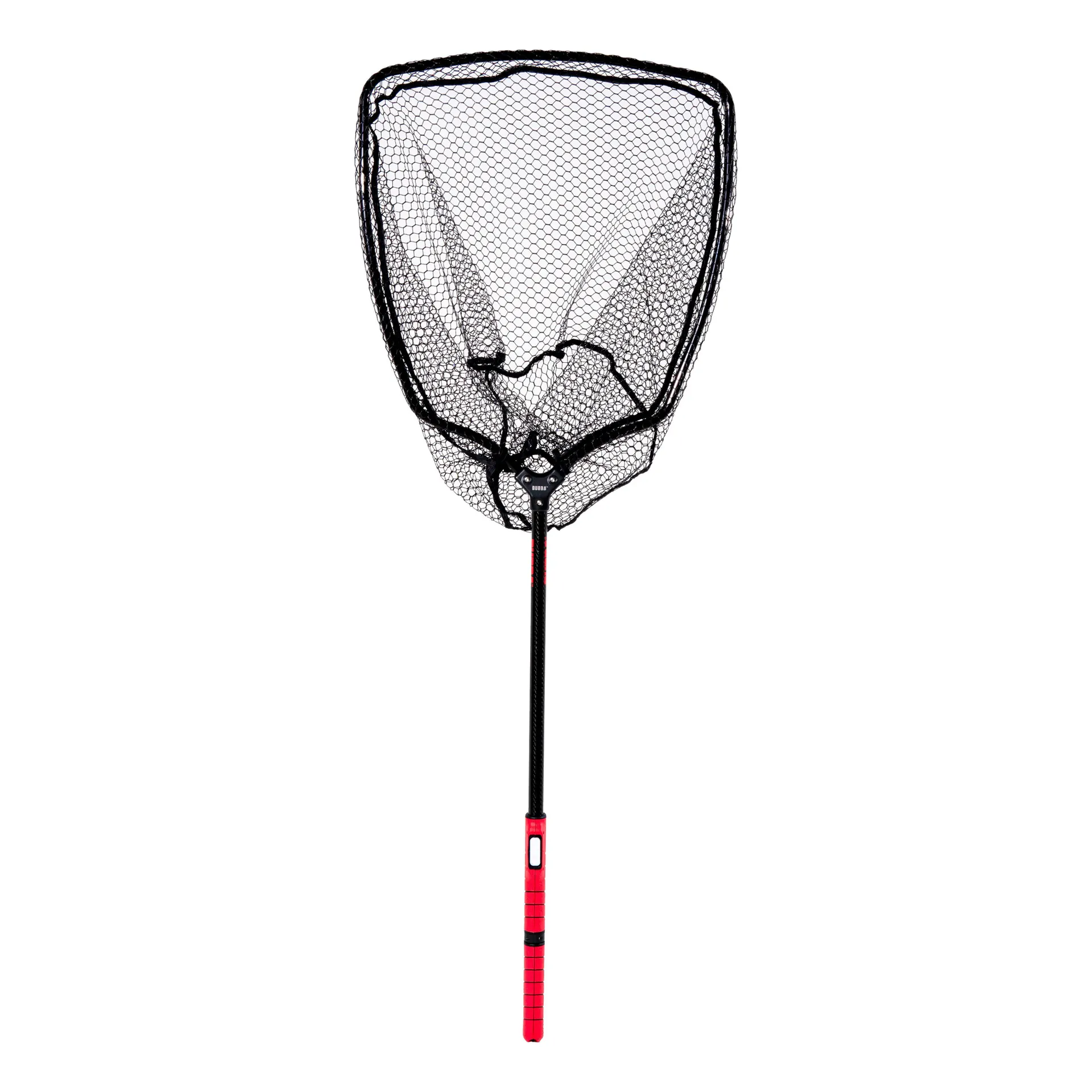Bubba® Large Extendable Net