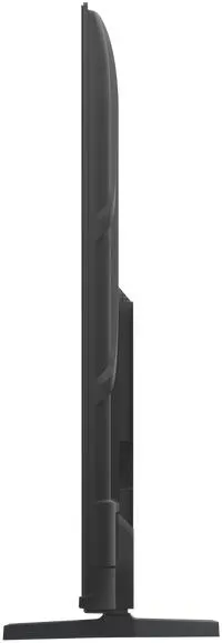 Hisense 85" Q6QAU QLED 4K QLED Smart TV 2025