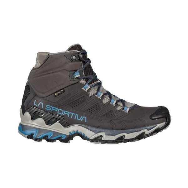 Women's Ultra raptor II Mid Leather GTX Shoes