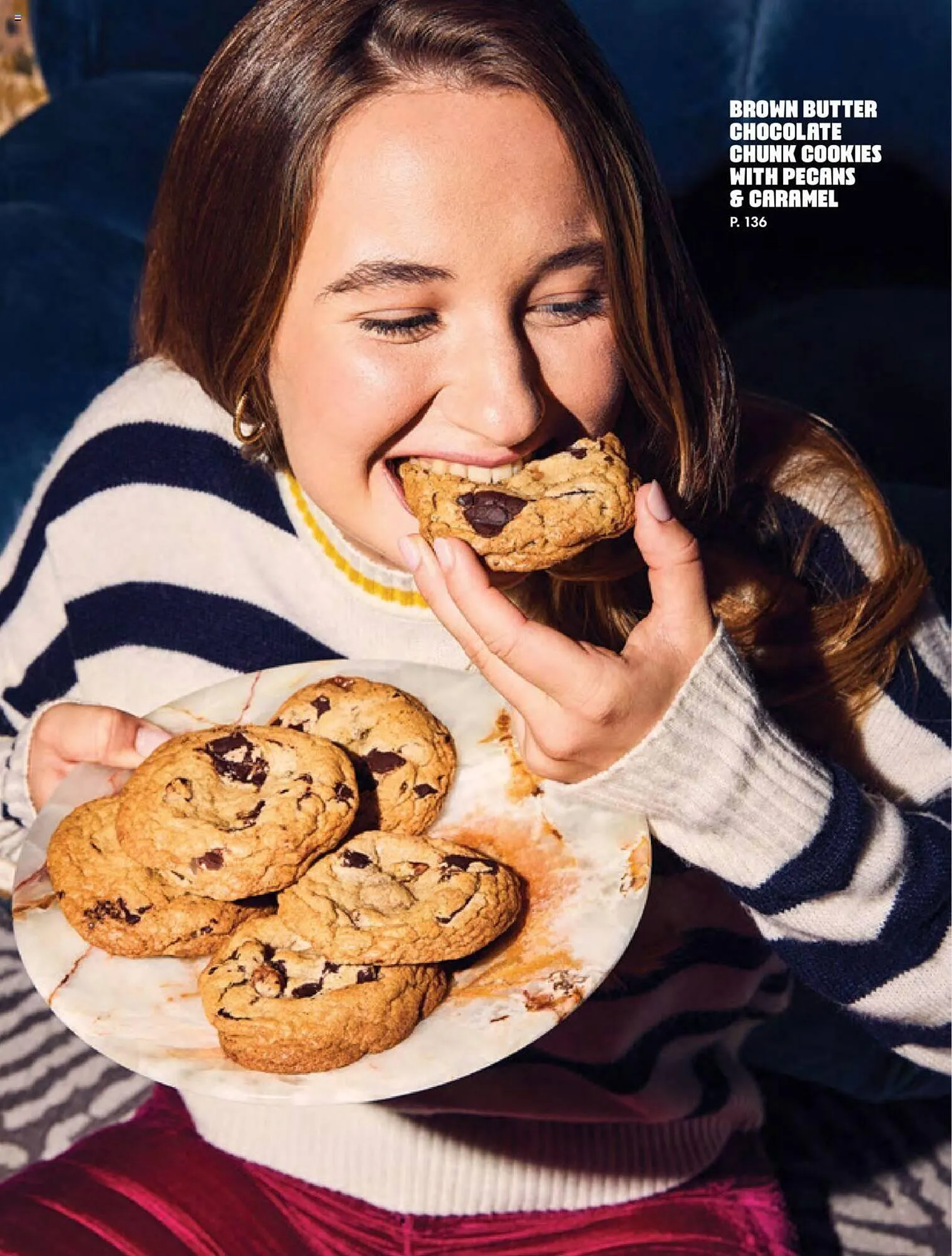 LCBO flyer from September 1 to September 12 2024 - flyer page 241