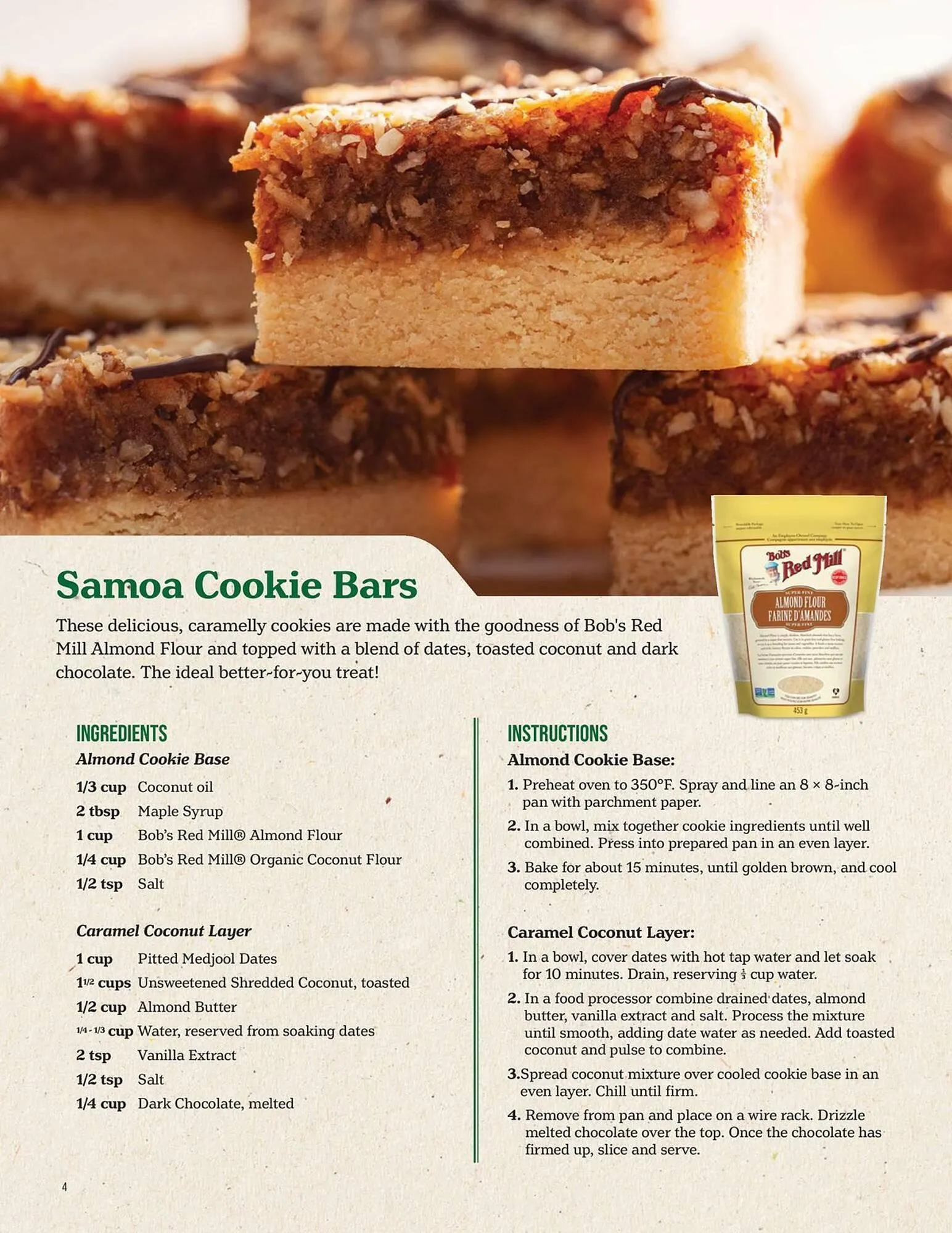 Choices Market flyer from October 14 to October 28 2025 - flyer page 4