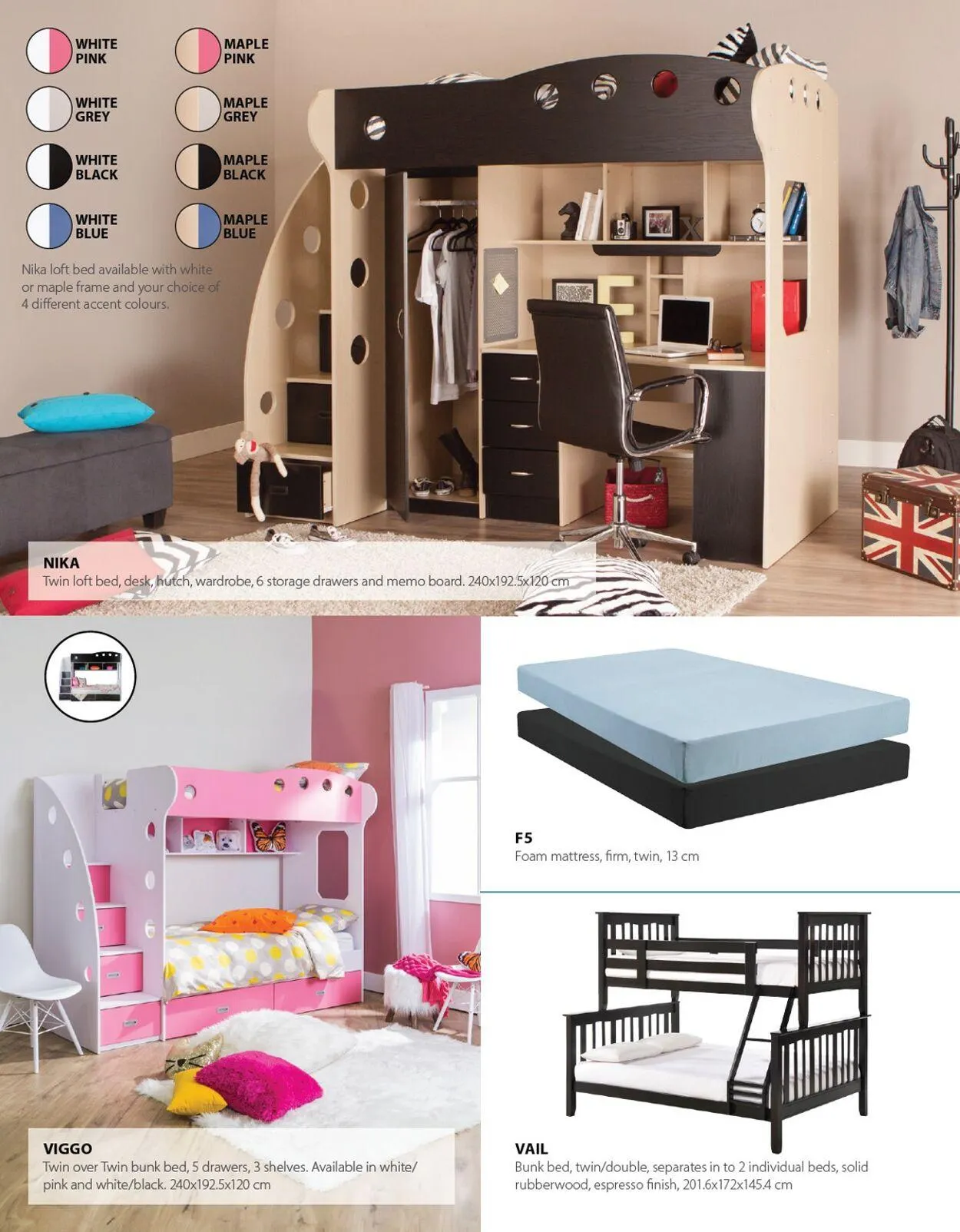 JYSK Current flyer from July 17 to July 31 2025 - flyer page 16