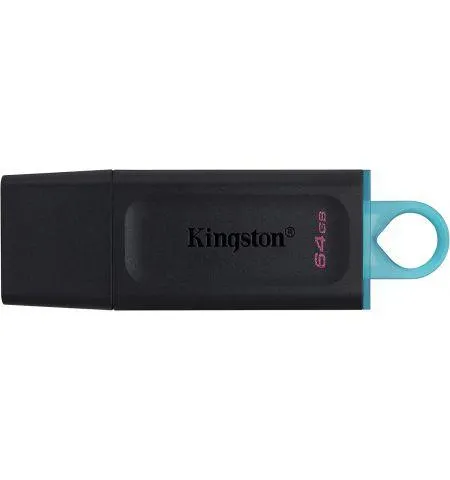 Kingston 64GB USB Flash Drive