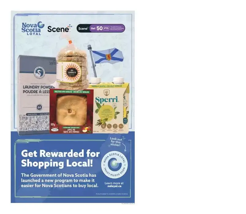 ATL Weekly from January 16 to January 22 2025 - flyer page 8