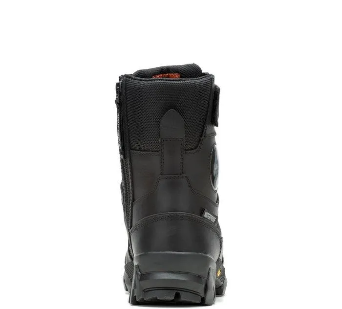 Men's Maxson Waterproof Riding Boot