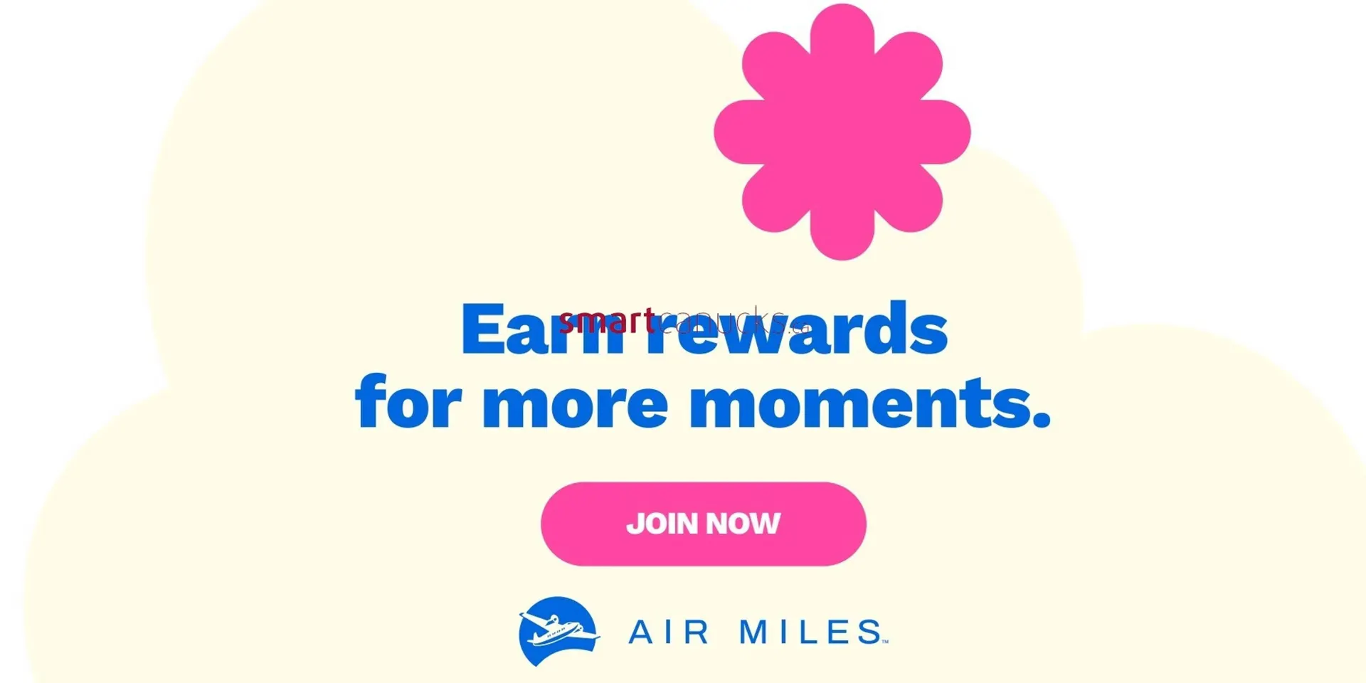 Pharmasave flyer from April 4 to April 10 2025 - flyer page 8