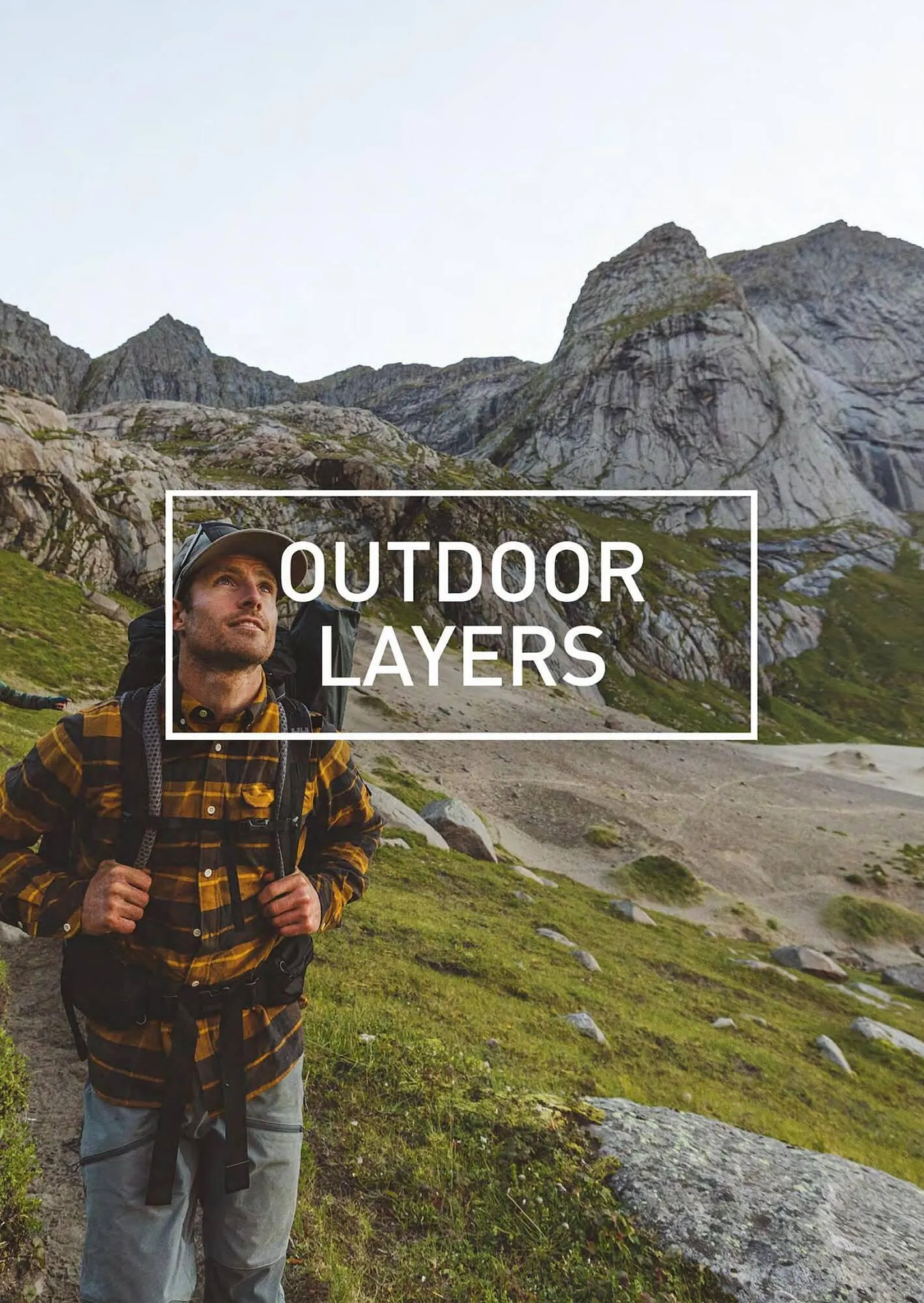 Helly Hansen flyer from July 20 to December 31 2024 - flyer page 21