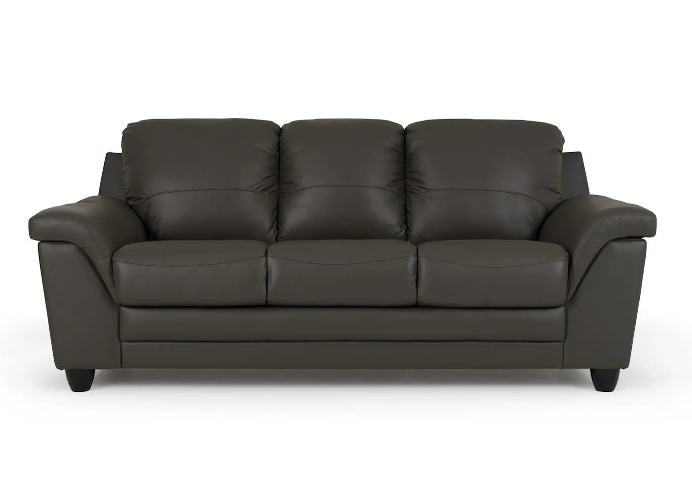 Huxley Sofa - Bali Rainstorm