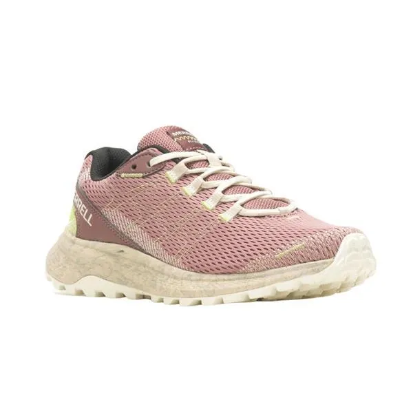 Women's Fly Strike Shoes