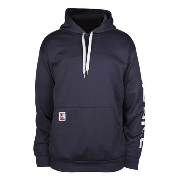 Men's Duraflex Softshell Hoodie