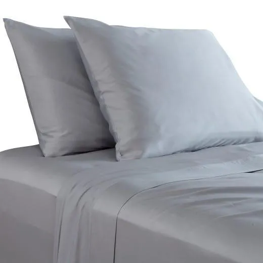 Rayon made from Bamboo Sheet Set (Queen)