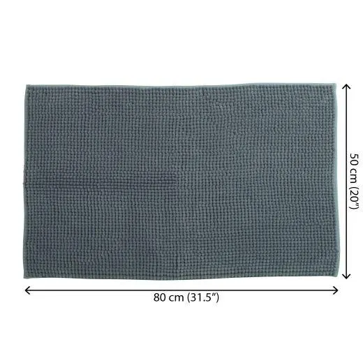 Bath Mat (50 x 80 cm)