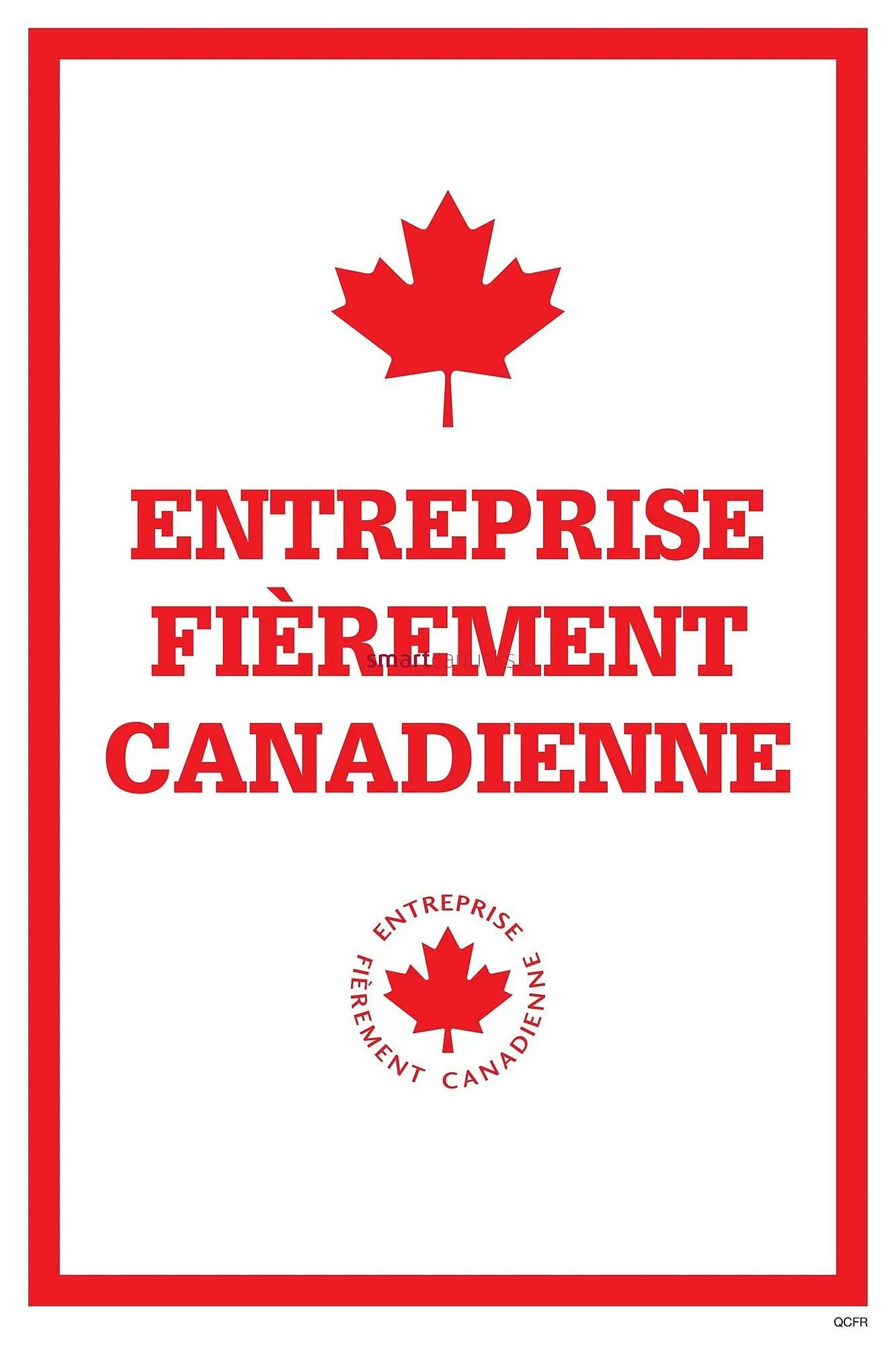 M & M Food Market flyer from March 27 to April 2 2025 - flyer page 12