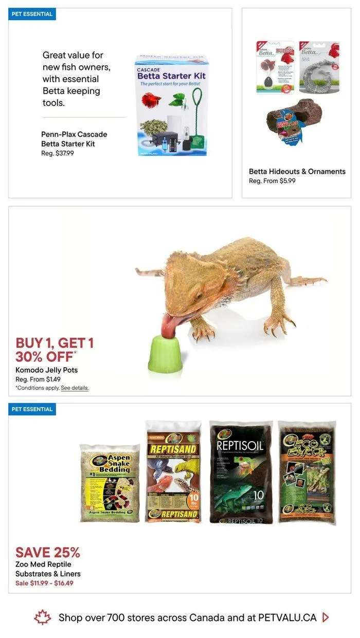 Anniversary Sale from September 23 to October 2 2024 - flyer page 28