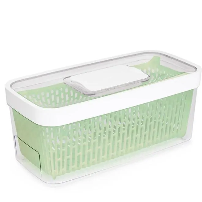 OXO GREEN SAVER™ Produce Keeper 5Qt/ 4.7L Large - OXO