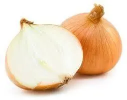 Spanish Onion