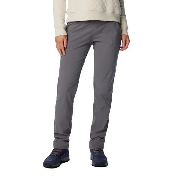 Women's Anytime Casual Pants