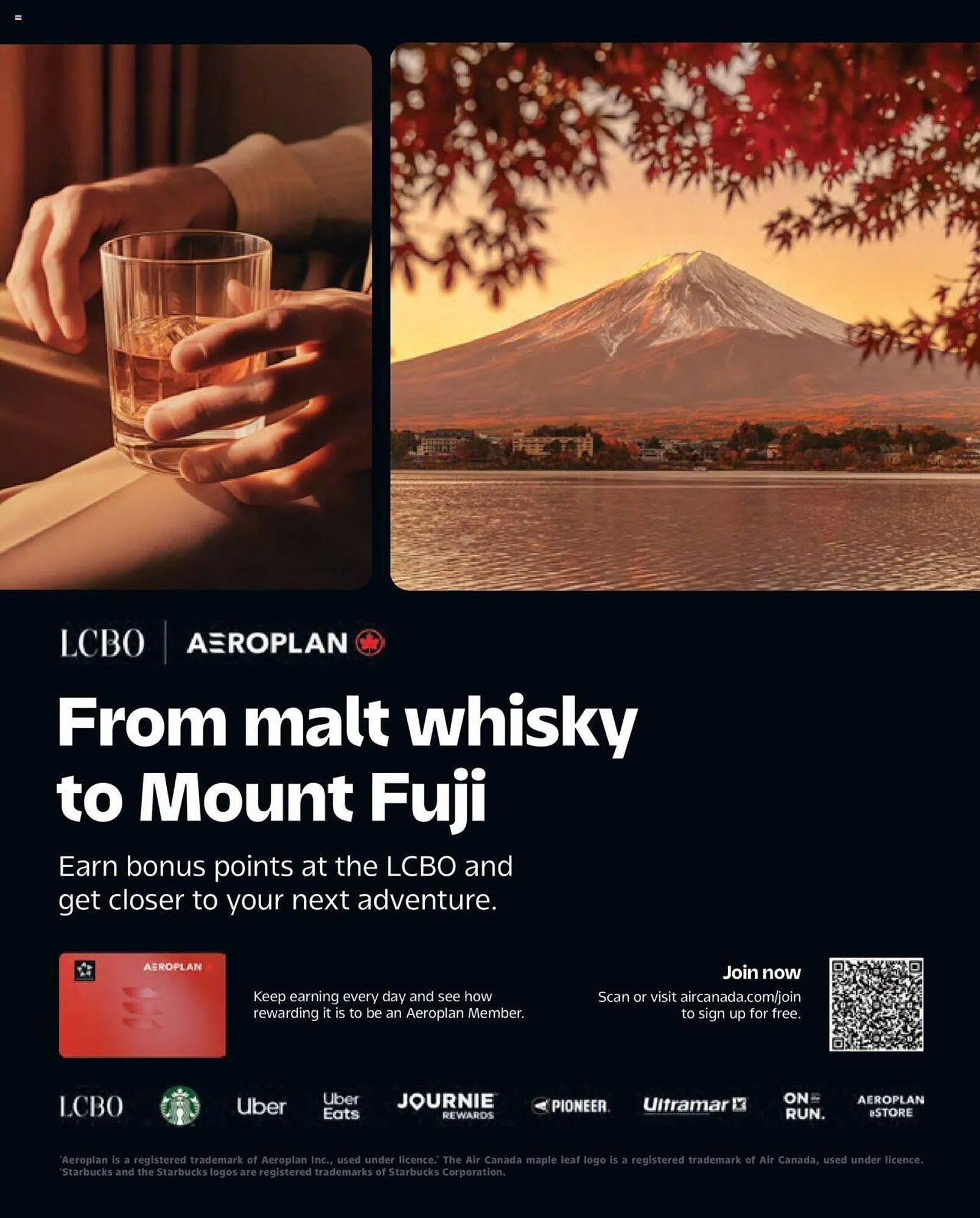 LCBO flyer from September 1 to September 12 2024 - flyer page 196