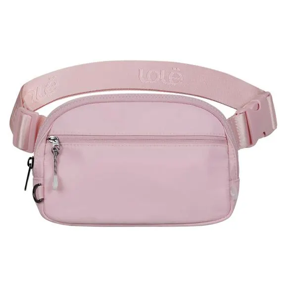 Jamie - Waist Bag