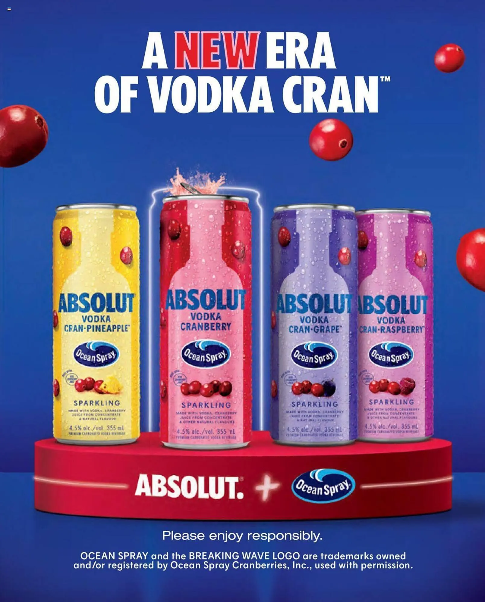 LCBO flyer from September 1 to September 12 2024 - flyer page 300