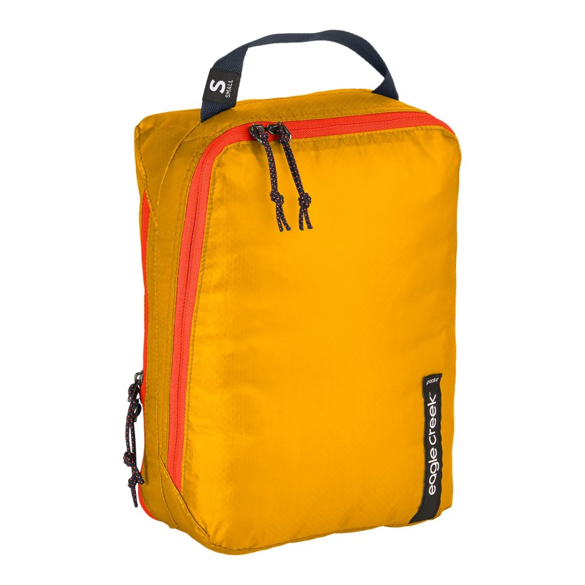 Eagle Creek Pack-It Isolate Small Clean/Dirty Cube